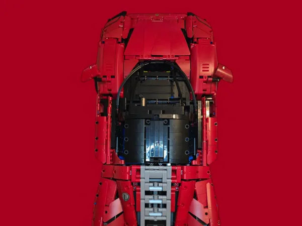 https://makerworld.bblmw.com/makerworld/model/US13d29167fabcff/design/2025-01-26_4e10d331b844c.jpg