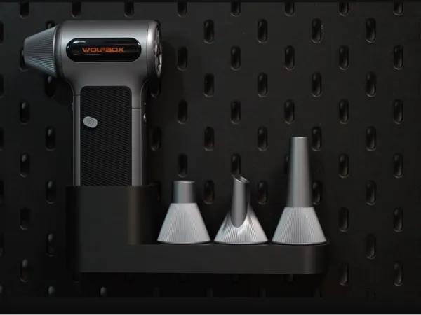 https://makerworld.bblmw.com/makerworld/model/US13d2b0dde1c36e/design/fd9c260ac62f1071.jpg