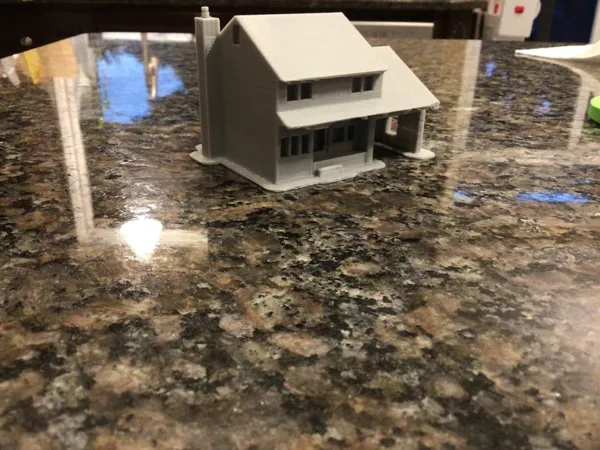 https://makerworld.bblmw.com/makerworld/model/US13d2bdfeff6efc/design/2024-12-27_ncjlfv80gzfy.jpeg