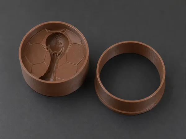 https://makerworld.bblmw.com/makerworld/model/US13d2c9477e317f/design/75c6cd1010b3e63e.png