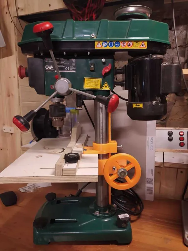 https://makerworld.bblmw.com/makerworld/model/US13d2d329612b0/design/2023-12-19_5ebdc0acf1139.jpeg