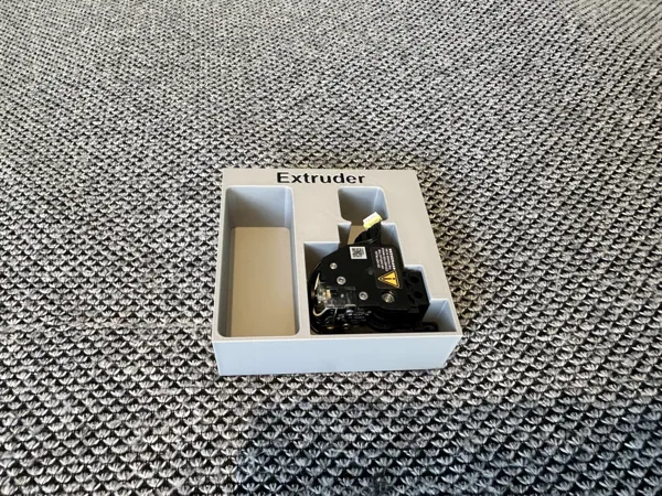 https://makerworld.bblmw.com/makerworld/model/US13d366ee6cf483/design/2023-11-12_88886cc32a6bf.jpg