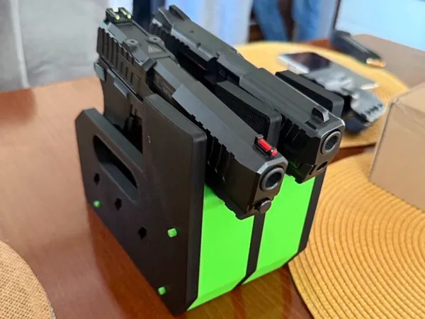 https://makerworld.bblmw.com/makerworld/model/US13d37e58881104/design/2025-07-20_cd63d8b6fd71d8.jpg