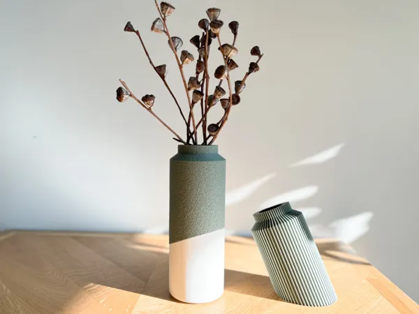 https://makerworld.bblmw.com/makerworld/model/US13d381b88ee3f/design/bc01c818b0b1b96a.jpg