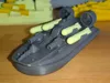 0.12mm layer, 2 walls, 12% infill