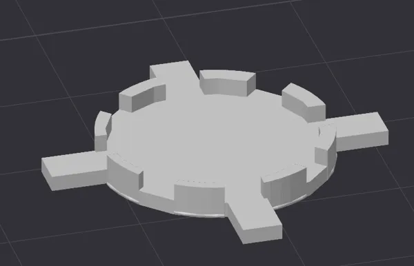 https://makerworld.bblmw.com/makerworld/model/US13d39b8cfce471/design/2024-02-13_7080fe399da03.jpg