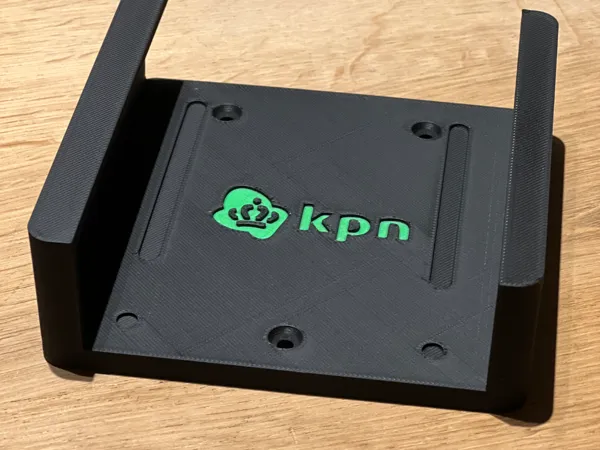 https://makerworld.bblmw.com/makerworld/model/US13d3e6d99fd61b/design/2024-11-23_f39f7b0be83c4.jpg