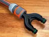 Gardena to Gardena Y-splitter - 0.2mm layer, 5 walls, 15% in