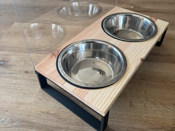 https://makerworld.bblmw.com/makerworld/model/US13d44512ae816c/design/2025-03-07_d6773a1d4d069.jpg