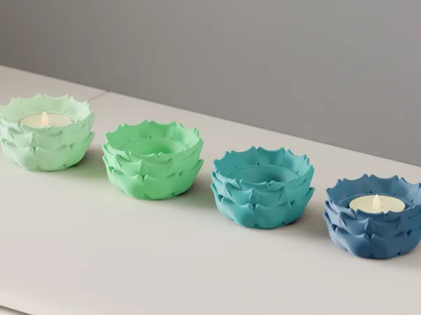 https://makerworld.bblmw.com/makerworld/model/US13d44648c0359d/design/2024-12-14_21b73907a1a56.png
