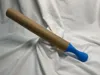 0.2mm layer, Standard strength, PLA