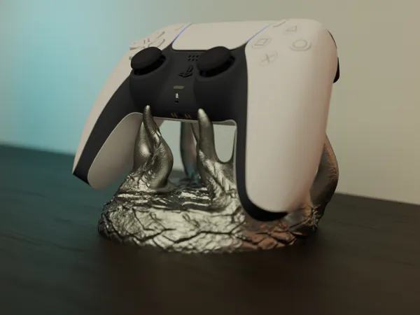 https://makerworld.bblmw.com/makerworld/model/US13d4b1daa6dbc4/design/2025-01-25_6713ec4eb67038.png