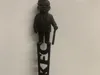 0.2mm layer, 2 walls, 10% infill