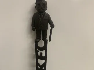 kfc fork 