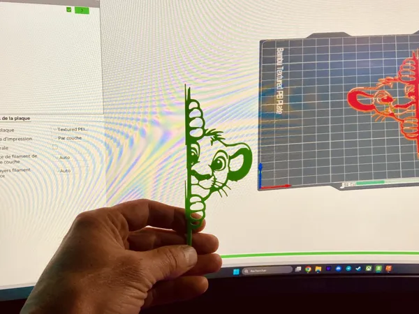 https://makerworld.bblmw.com/makerworld/model/US13d5024a25b2d4/design/2025-02-09_ac9a00ad6b3ab.jpg