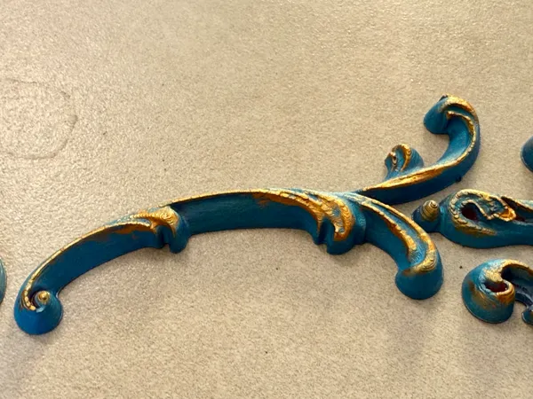 https://makerworld.bblmw.com/makerworld/model/US13d52a158c04bf/design/2025-05-03_72dfc700526708.jpg