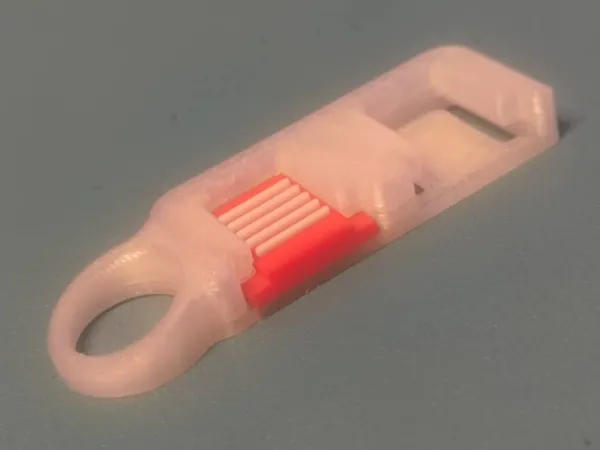 https://makerworld.bblmw.com/makerworld/model/US13d53758f41aed/design/2025-10-26_b06e6336b73b8.jpeg
