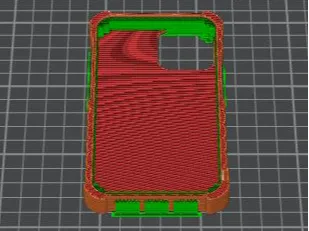 T iphone12 case 