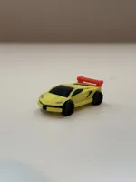 2mm Multi Color
