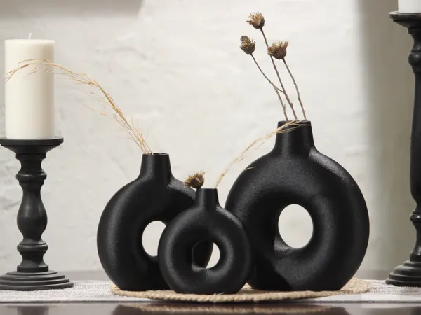 https://makerworld.bblmw.com/makerworld/model/US13d5aa7f0e6574/design/2025-04-24_4f52b8b948a58.jpg
