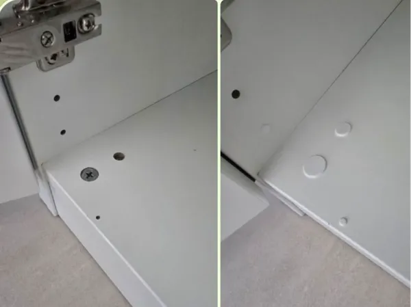 https://makerworld.bblmw.com/makerworld/model/US13d5b09e652a43/design/2025-10-07_38293f21eada8.jpg