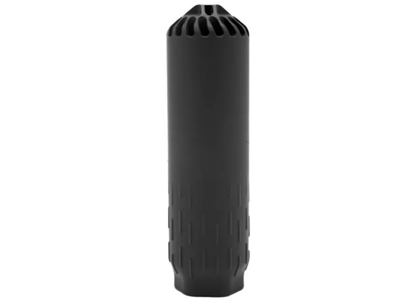 HUXWRX FLOW 556K SUPPRESSOR（消音装饰，火冒装饰）