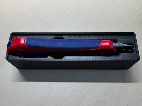 https://makerworld.bblmw.com/makerworld/model/US13d5c27f04fb90/design/75ce39d06977feaa.jpg