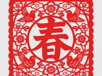 0.28mm 层高, 3 层墙, 15% 填充