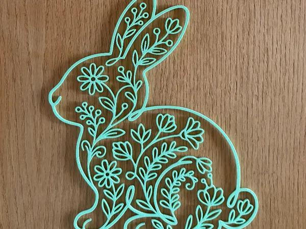 https://makerworld.bblmw.com/makerworld/model/US13d647f6a5389f/design/90d233bcaf8c6123.jpg