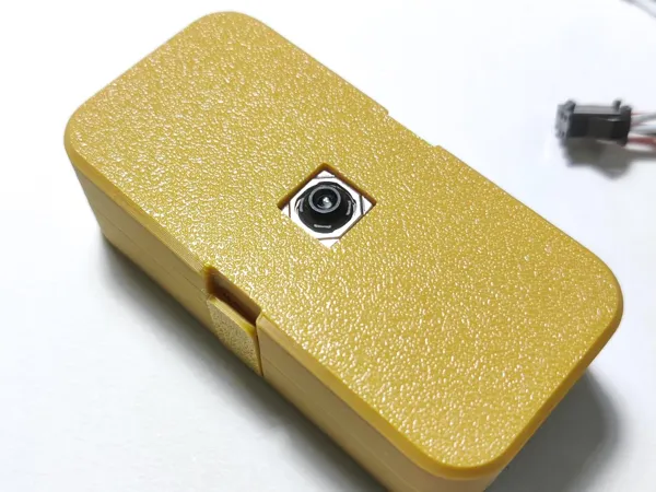 https://makerworld.bblmw.com/makerworld/model/US13d69c0183453/design/2025-10-30_1c96ee642d2d9.jpg