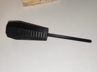 falsche Schraubendreher