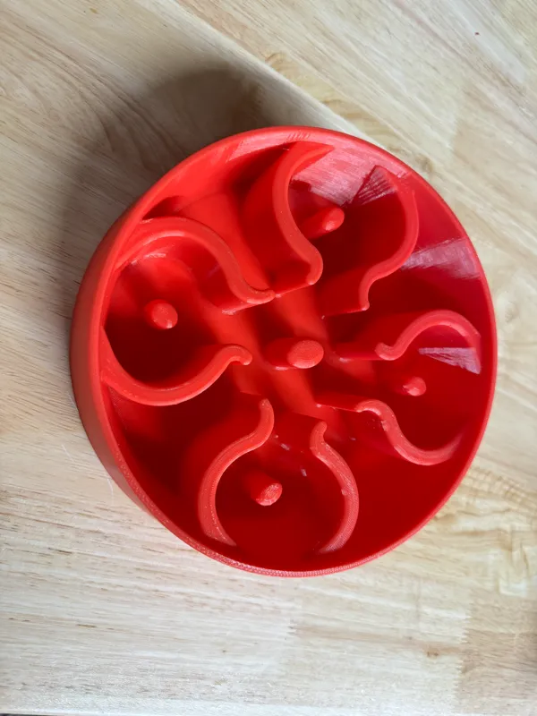 https://makerworld.bblmw.com/makerworld/model/US13d6b6c8785aca/design/2024-02-06_bf2ef6a1ae76c.jpg