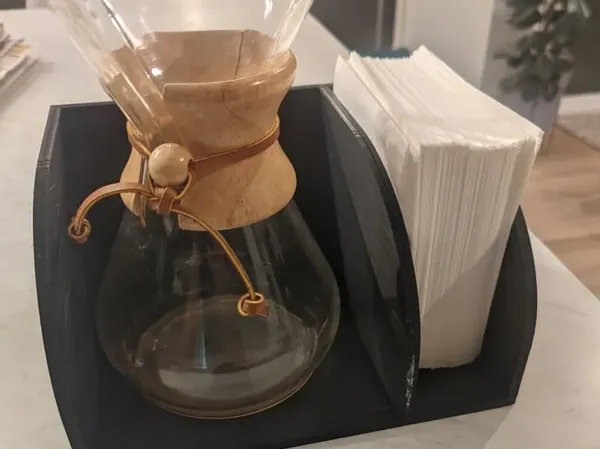 https://makerworld.bblmw.com/makerworld/model/US13d6faad191cc2/design/2169132ab16e9789.webp