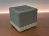 0.12mm layer, 3 walls, 25% infill
