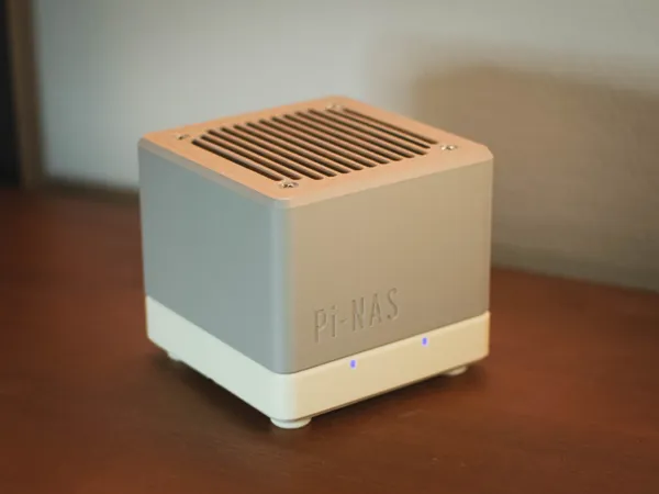 https://makerworld.bblmw.com/makerworld/model/US13d70ab5017603/design/8121be010917406b.jpg