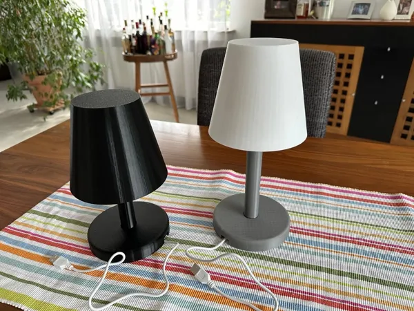 https://makerworld.bblmw.com/makerworld/model/US13d74ecef9c2ba/design/2023-10-05_6wn6m02hn5g0.jpg