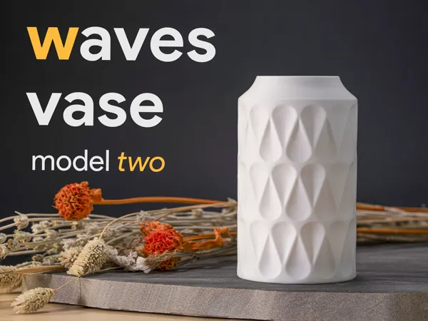 https://makerworld.bblmw.com/makerworld/model/US13d762b490401d/design/2025-02-14_6e1a96e84c3f5.jpg