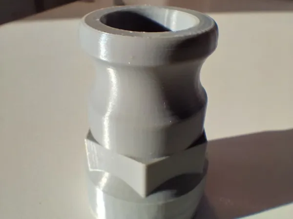 https://makerworld.bblmw.com/makerworld/model/US13d7926c1d2b4e/design/1cc8c5c628fba59a.jpg