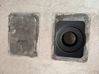0.24mm layer, 2 walls, 15% infill