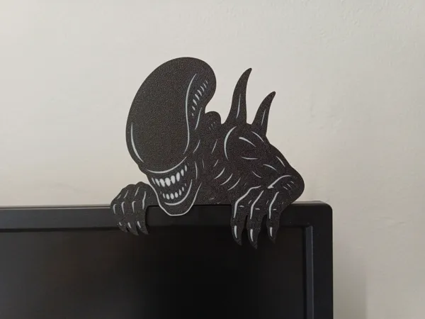 https://makerworld.bblmw.com/makerworld/model/US13d7cf11f8ac09/design/2025-08-23_db6977bc4a2188.jpg