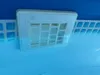 0.2mm layer, 3 walls, 10% infill
