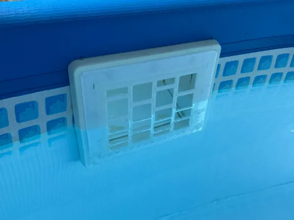 https://makerworld.bblmw.com/makerworld/model/US13d7ee0ee1a3d2/design/2025-07-18_9782cb5c938da8.jpg