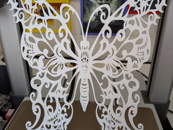 https://makerworld.bblmw.com/makerworld/model/US13d81318daef96/design/2025-06-06_98f49285a12918.jpg