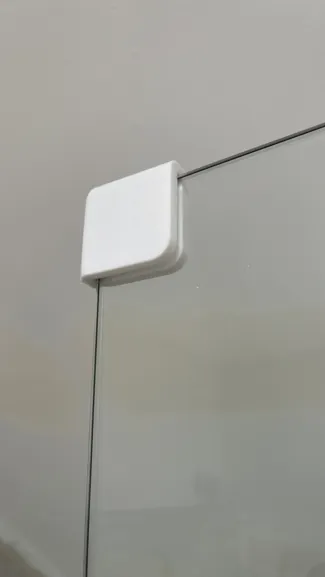 Corner Protector