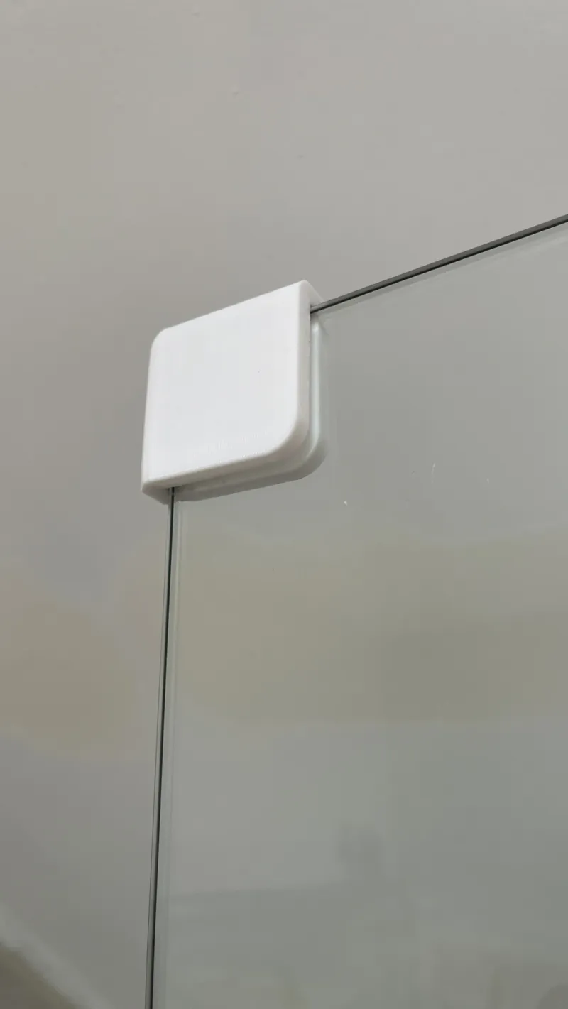 Corner Protector