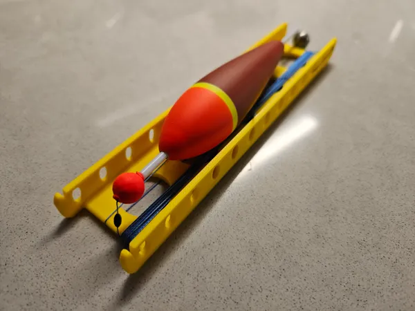 https://makerworld.bblmw.com/makerworld/model/US13d82f6511e948/design/2024-10-31_aa763f5c20d33.jpg