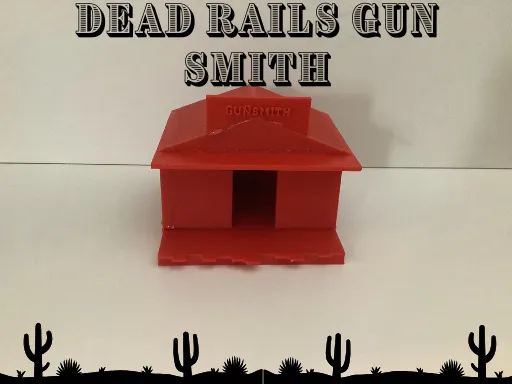 https://makerworld.bblmw.com/makerworld/model/US13d8468f69d72/design/2025-05-28_23c1ce1442d2d8.png
