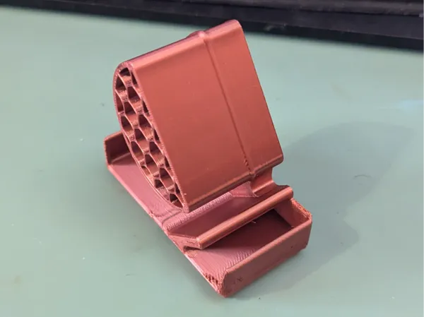 https://makerworld.bblmw.com/makerworld/model/US13d8727c4fda69/design/2024-11-12_224c9c91f7387.jpg