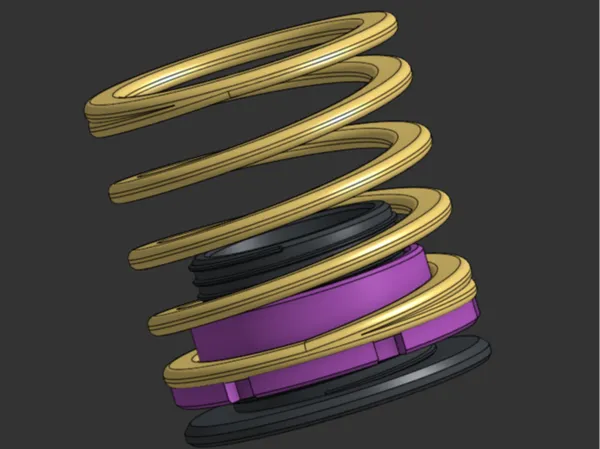 https://makerworld.bblmw.com/makerworld/model/US13d897d845822c/design/2025-01-14_0ef74d39af9fb.png