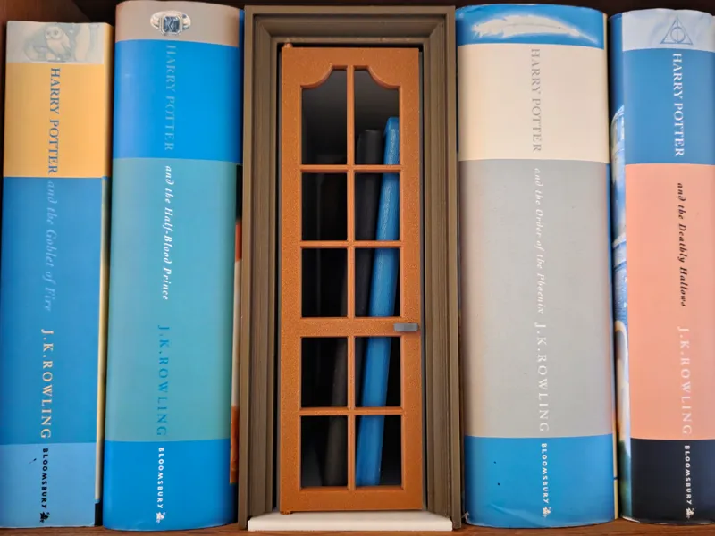 Ebook Nook Classic